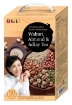 Picture of Korea Walnut & Almond Adlay Tea Powder, 50 Sachets 