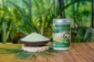 Picture of CocoFarm Gotu-Kola Coconut Milk Powder