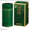 Picture of TENREN 103 King's Oolong Tea 10.6 oz