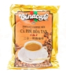 Picture of Vinacafe Instant Coffee Mix 3-in-1 (Pack of 20 Sachets x 20g Each)