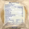 Picture of Dai Hoang Rice Cracker 4.5oz