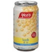 Picture of Yeo's Soy Milk Drink 12 Packs