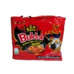 Picture of Samyang Buldak 2X Hot Chicken Stir Fry 5 Pack