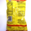 Picture of Shrimp Chip Original Made with Real Shrimp 71g