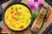 Picture of Sunlee Yellow Curry Stir Fry Sauce Ca-ri Cua 10 oz