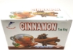 Picture of Sword Fish Cinnamon Tea- 25 Tea Bags