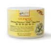 Picture of QUỐC VIỆT CỐT PHỞ GÀ® BRAND (CHICKEN FLAVORED "PHO" SOUP BASE) 10-OZ