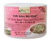 Picture of QUỐC VIỆT CỐT BÚN BÒ HUẾ® BRAND ("HUE" STYLE BEEF FLAVORED SOUP BASE)