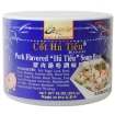 Picture of QUỐC VIỆT CỐT HỦ TIẾU® BRAND (PORK FLAVORED "HU TIEU" SOUP BASE) 10-OZ