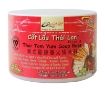 Picture of QUỐC VIỆT CỐT LẨU THÁI LAN® BRAND (THAI TOM YUM SOUP BASE)