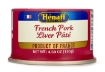 Picture of Henaff French Pork Liver Pate 4.5oz