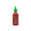 Picture of Rooster Sriracha Chili Sauce 9oz