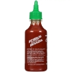 Picture of Rooster Sriracha Chili Sauce 9oz