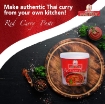 Picture of Mae Ploy Red Curry Paste-14oz