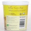 Picture of Mae Ploy Yellow Curry Paste-14oz