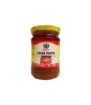 Picture of Pantai Crab Paste With Soya Bean Oil 7oz Formula 2