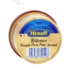 Picture of Henaff Pork Rillettes Pate-4.5oz