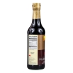 Picture of Lee Kum Kee Dark Soy Sauce-500ml