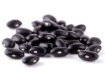 Picture of Wang Korea Natural Black Bean-2Lbs