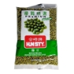 Picture of Husty Green Mungbean-12oz