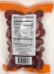 Picture of Rose Dried Red Dates-7oz