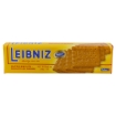 Picture of Leibniz Butter Biscuits-7oz