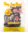 Picture of Heng Lung Dried Cloves- 1.5oz