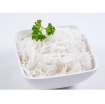 Picture of ABest Rice Vermicelli Noodle 2 lbs Bag