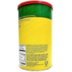 Picture of Knorr Chicken Broth Mix-2.2Lbs