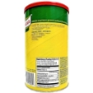 Picture of Knorr Chicken Broth Mix-2.2Lbs