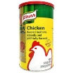 Picture of Knorr Chicken Broth Mix-2.2Lbs