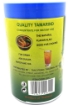 Picture of Butterfly Brand Tamarind Concentrate-16oz