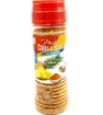 Picture of Tinh Nguyen Chili Salt All Natural 3.5oz (100g)