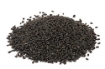 Picture of Sword Fish Brand Sweet Basil Seed - 2oz