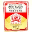 Picture of Sing Kung Thinh Saigon Roast Rice Powder-3oz