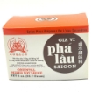 Picture of Sing Kung Gia Vi Pha Lau-2oz