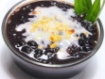 Picture of Sunlee Black Beans