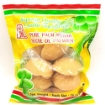 Picture of JHC Pure Palm Sugar-16oz Product of Thailand