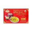 Picture of Green Bean Cake 8.4oz (Banh Dau Xanh) 240g Box