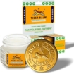 Picture of Tiger Balm White 18g - Pain Relieving Ointment