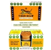 Picture of Tiger Balm White 18g - Pain Relieving Ointment