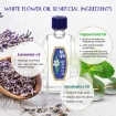 Picture of White Flower External Analgesic Balm Oil-2.5ml