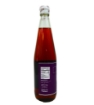 Picture of Magic Chef Fish Sauce - Gluten Free No MSG