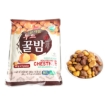 Picture of Wang Organic Roasted Chestnut