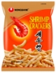 Picture of NongShim Shrimp Cracker 2.6oz