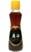 Picture of Kadoya Pure Sesame Oil 5.5oz