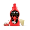 Picture of Chin-Su Hot Sauce 17.6oz (500g)