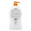 Picture of Lovercare Honey Shower Cream-1.2L