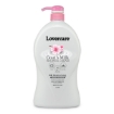 Picture of Lovercare Cherry Shower Cream-1.2L