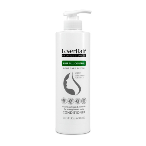 Picture of LoverHair HP RootC Conditn-600mL